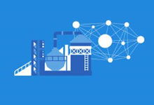 探索物聯(lián)網(wǎng)服務(wù)的新前沿 doit 最新發(fā)布第55頁深度解讀